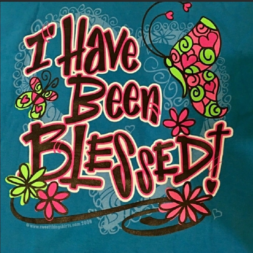 Jeremiah 29:11 Truly Blessed !!!